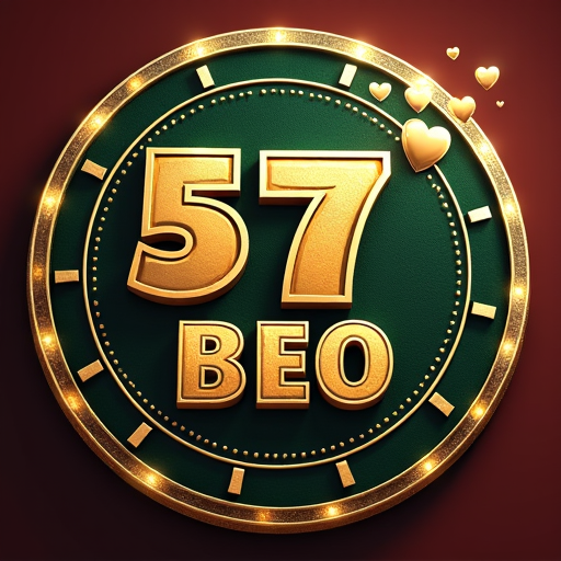 577bet jogo